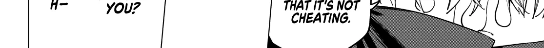 Ranger Reject Chapter 10 page 15 - 