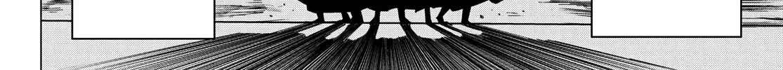 Ranger Reject Chapter 10 page 19 - 