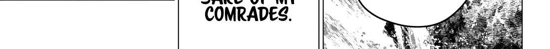 Ranger Reject Chapter 10 page 25 - 