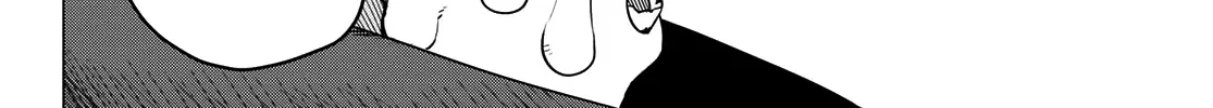 Ranger Reject Chapter 10 page 31 - 