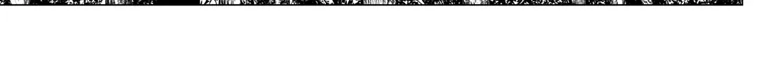 Ranger Reject Chapter 10 page 33 - 