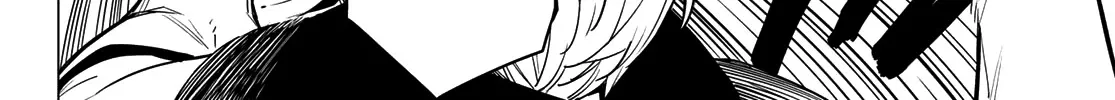 Ranger Reject Chapter 10 page 35 - 
