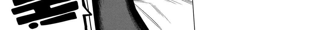 Ranger Reject Chapter 10 page 37 - 