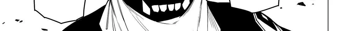 Ranger Reject Chapter 10 page 5 - 