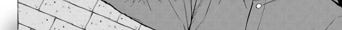 Ranger Reject Chapter 10 page 43 - 