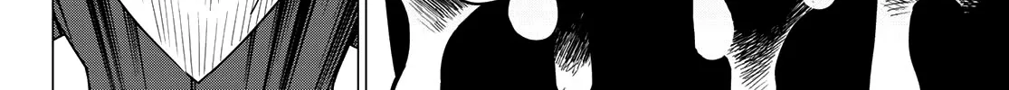 Ranger Reject Chapter 10 page 7 - 