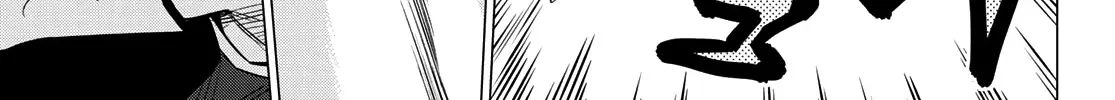 Ranger Reject Chapter 10 page 9 - 