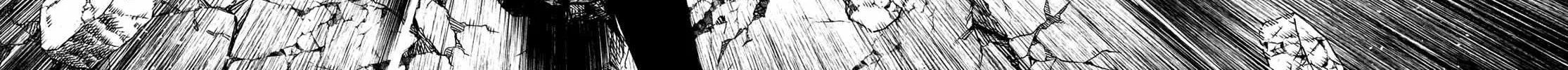 Ranger Reject Chapter 100 page 15 - 