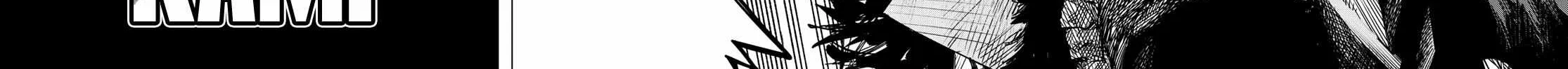 Ranger Reject Chapter 100 page 17 - 