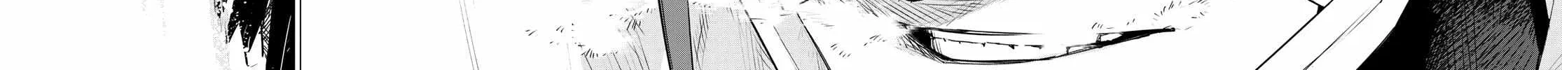 Ranger Reject Chapter 100 page 21 - 
