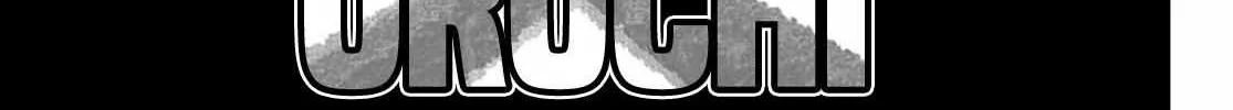 Ranger Reject Chapter 100 page 9 - 