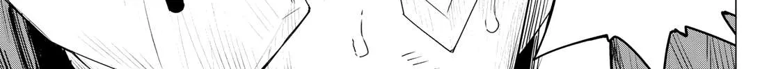Ranger Reject Chapter 101 page 11 - 