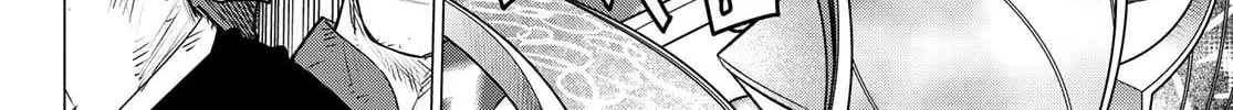 Ranger Reject Chapter 101 page 21 - 