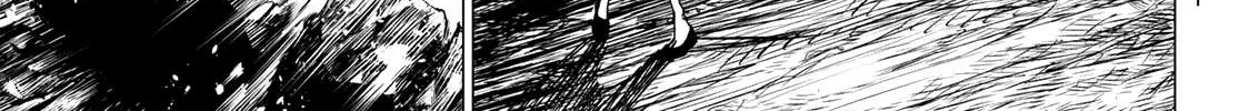 Ranger Reject Chapter 101 page 31 - 