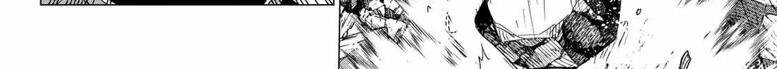 Ranger Reject Chapter 102 page 13 - 