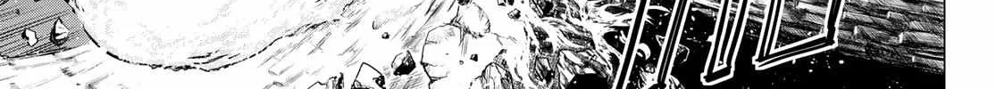 Ranger Reject Chapter 102 page 23 - 