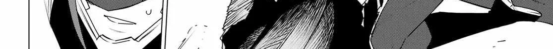Ranger Reject Chapter 102 page 25 - 