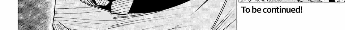 Ranger Reject Chapter 102 page 35 - 