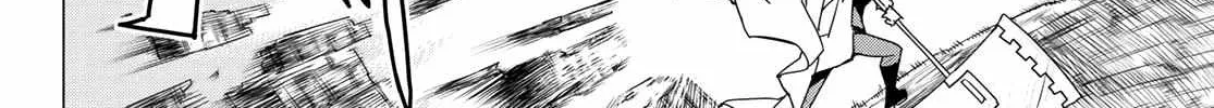Ranger Reject Chapter 102 page 9 - 