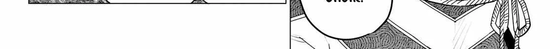 Ranger Reject Chapter 103 page 20 - 
