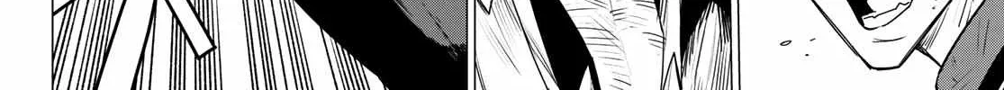 Ranger Reject Chapter 103 page 4 - 