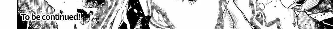 Ranger Reject Chapter 103 page 34 - 