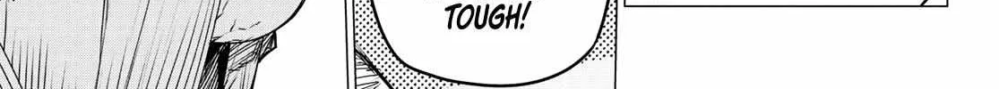 Ranger Reject Chapter 104 page 19 - 