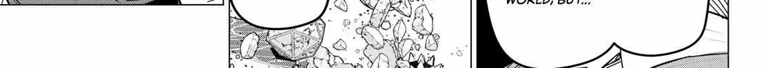 Ranger Reject Chapter 104 page 3 - 