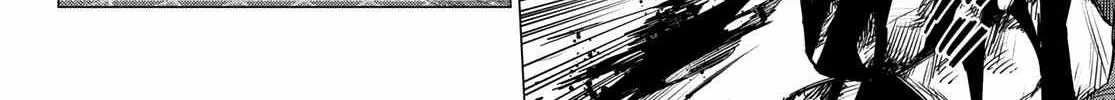 Ranger Reject Chapter 104 page 21 - 