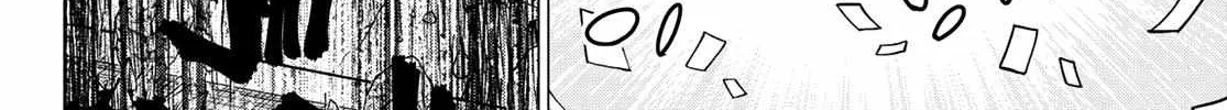 Ranger Reject Chapter 104 page 33 - 