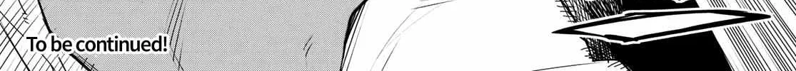 Ranger Reject Chapter 104 page 37 - 