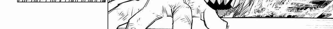 Ranger Reject Chapter 104 page 9 - 