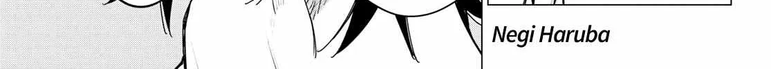 Ranger Reject Chapter 105 page 3 - 