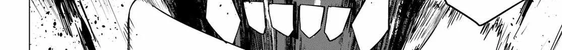 Ranger Reject Chapter 105 page 21 - 