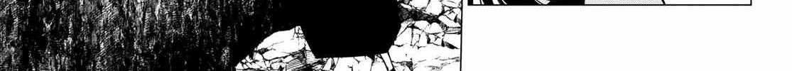 Ranger Reject Chapter 105 page 27 - 