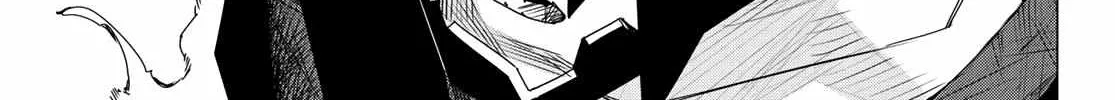 Ranger Reject Chapter 105 page 31 - 