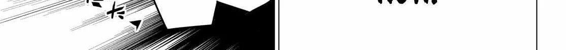 Ranger Reject Chapter 105 page 35 - 