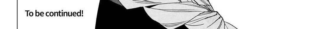 Ranger Reject Chapter 105 page 37 - 