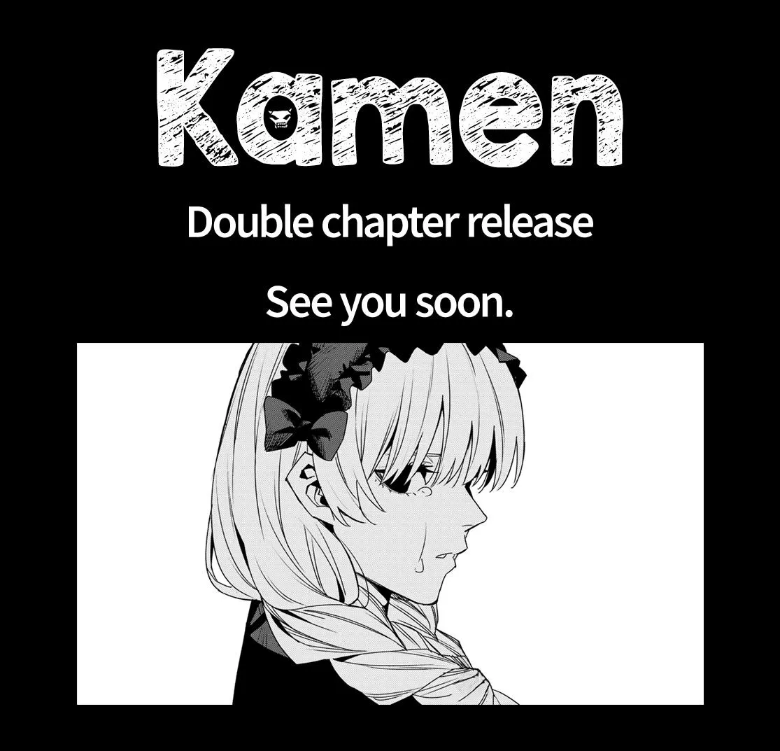 Ranger Reject Chapter 105 page 38 - 