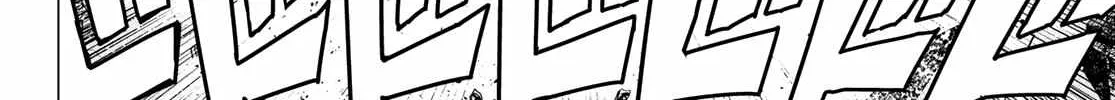 Ranger Reject Chapter 105 page 9 - 