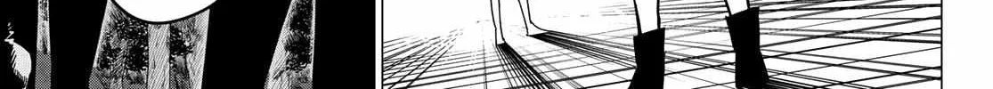 Ranger Reject Chapter 106 page 26 - 