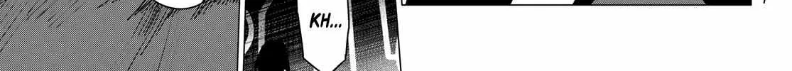 Ranger Reject Chapter 106 page 30 - 