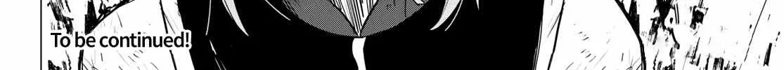 Ranger Reject Chapter 106 page 36 - 