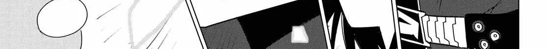 Ranger Reject Chapter 107 page 18 - 
