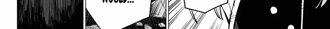 Ranger Reject Chapter 107 page 20 - 
