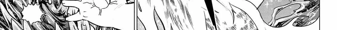 Ranger Reject Chapter 107 page 30 - 