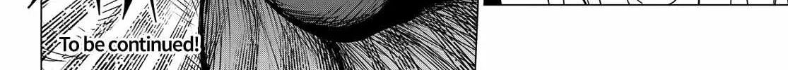 Ranger Reject Chapter 107 page 34 - 