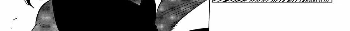 Ranger Reject Chapter 107 page 10 - 