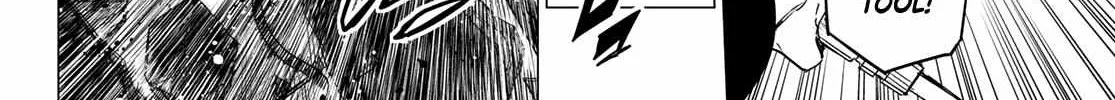 Ranger Reject Chapter 108 page 4 - 