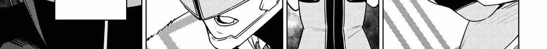 Ranger Reject Chapter 109 page 26 - 
